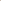Fora Knit V-neck Sweater Light Grey