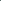 Forte Blazer Bottle Green