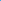 Joseph Knit Cardigan Sky blue