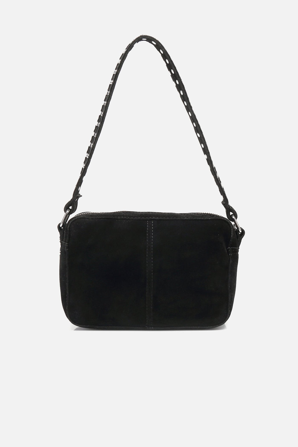 Kendra Tasche Schwarz Schwarz
