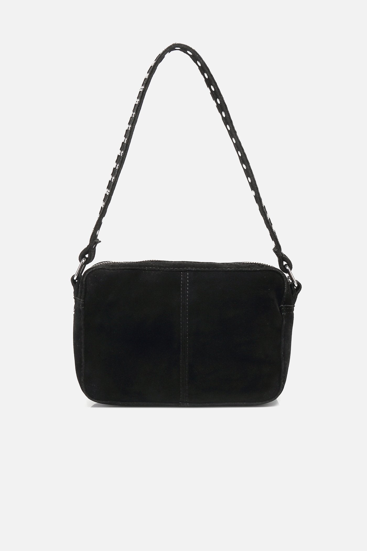 Kendra Tasche Schwarz Schwarz