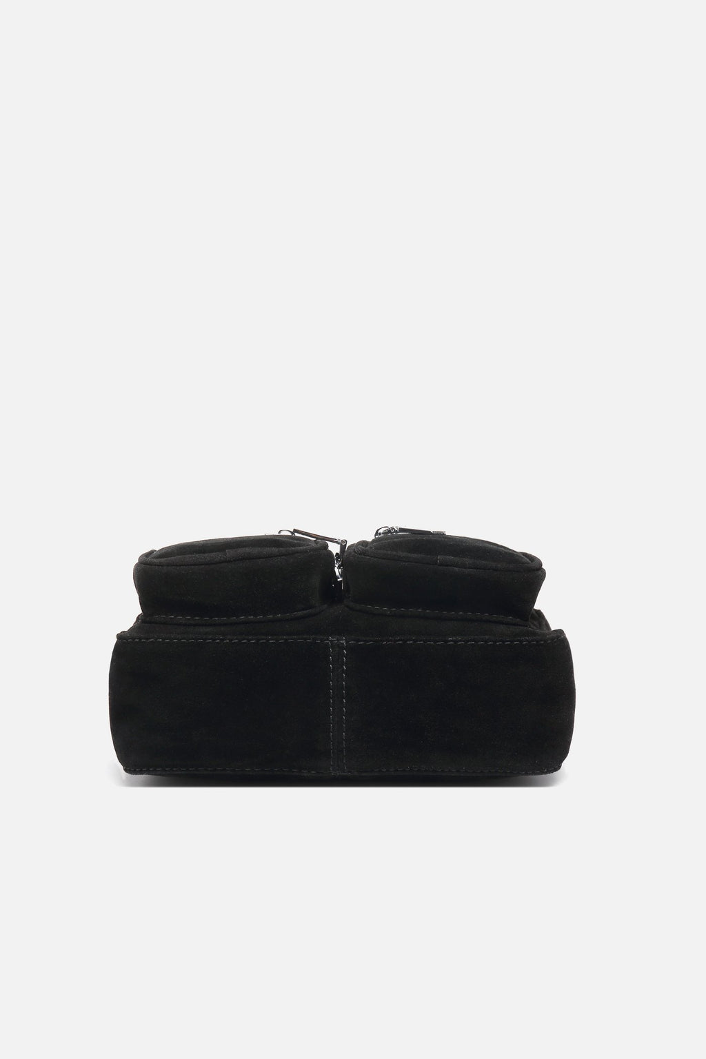 Kendra Tasche Schwarz Schwarz