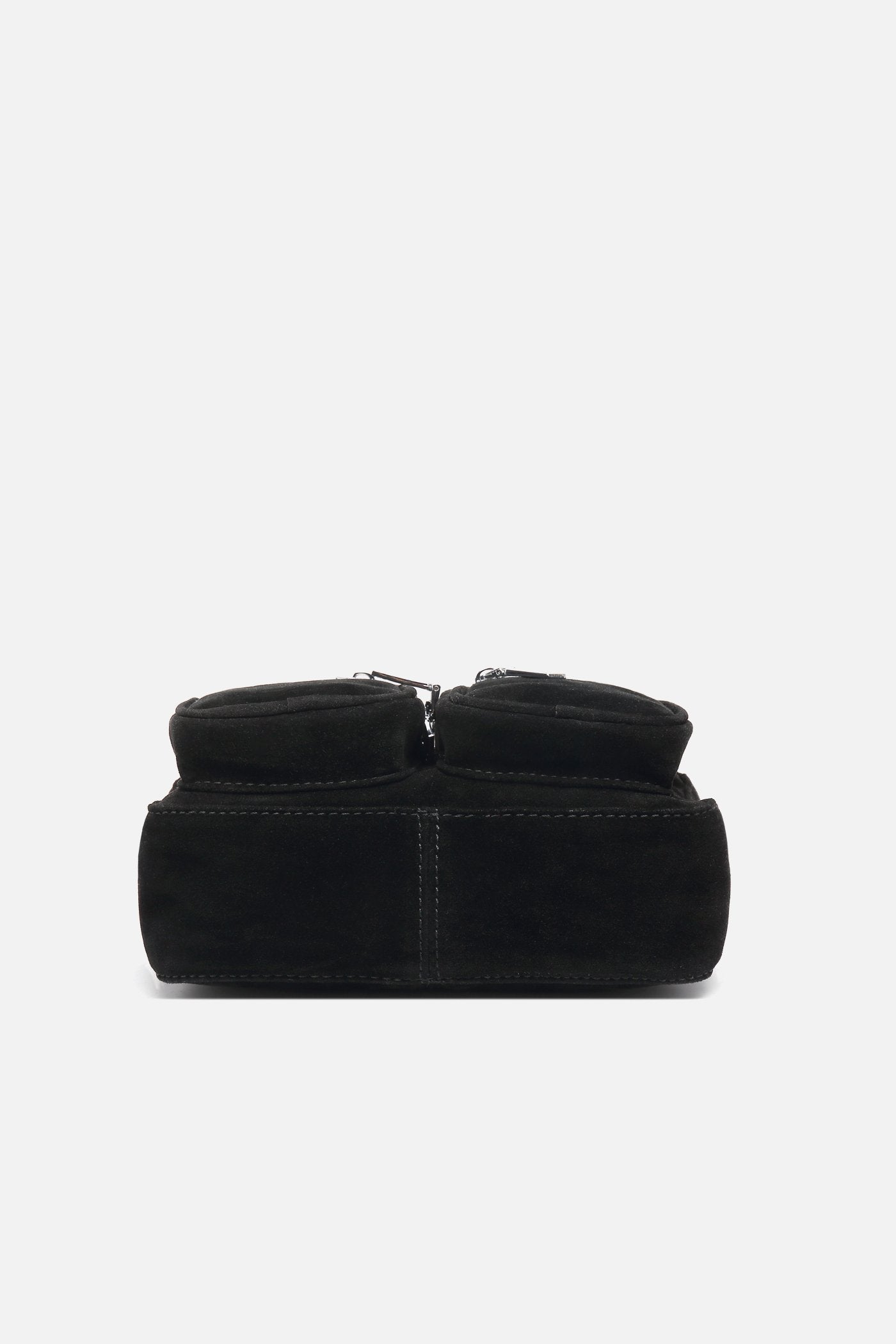 Kendra Tasche Schwarz Schwarz