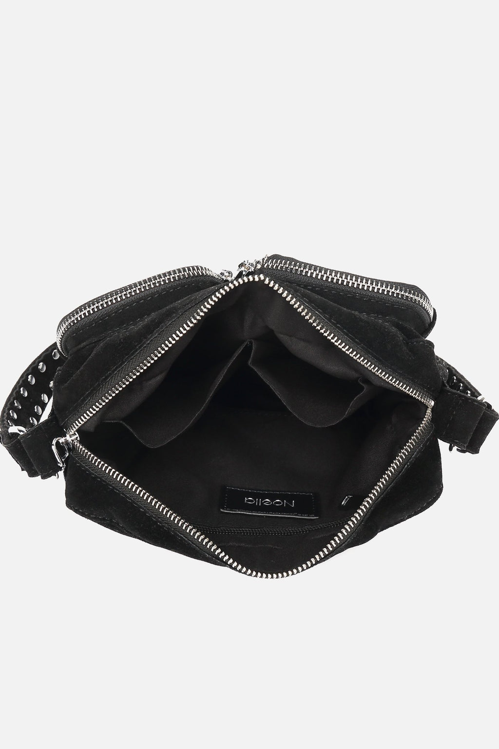 Kendra Tasche Schwarz Schwarz