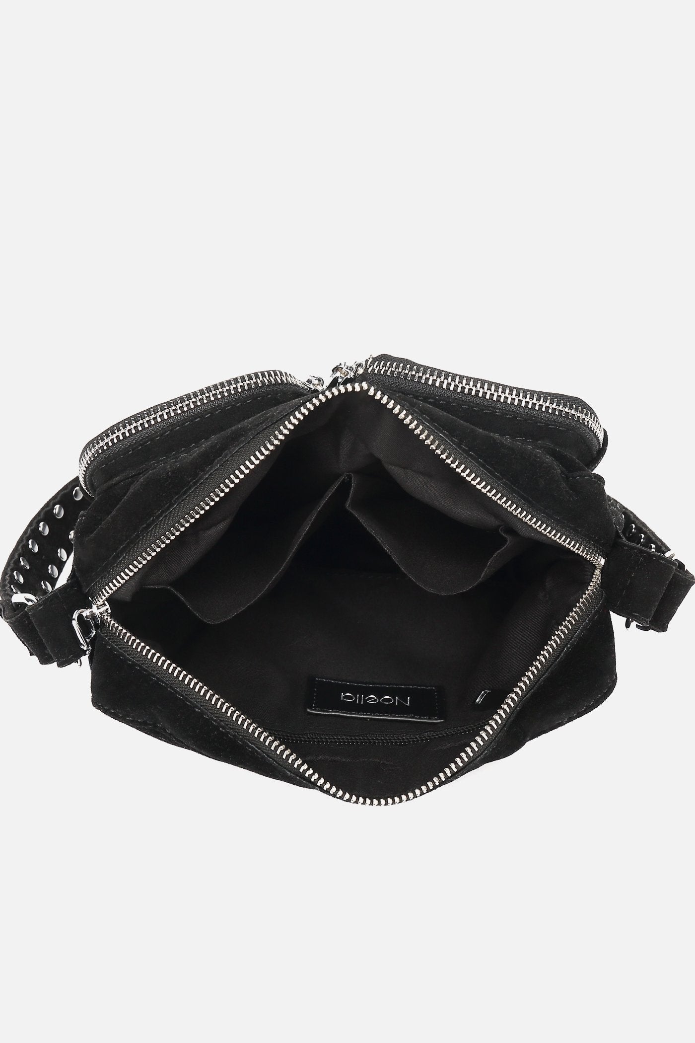 Kendra Tasche Schwarz Schwarz