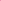 Macenna Wrap Dress Candy pink