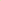 Makeena Flounce Blouse Green