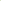 Mika Cargo Pants Lime