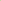 Mika Cargo Pants Lime