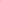 Mimi Knit Jumper Candy pink