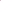 Noellas Moia Skirt Candy pink. Køb Nederdele hos www.noellafashion.dk