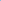 Ophelia sh. Dress Light Blue