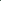 Tess Ivette Tee Green